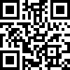https://hawzahnews.com/xBF