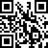 https://hawzahnews.com/xdtDM