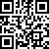 https://hawzahnews.com/x5XVz