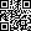 https://hawzahnews.com/xfbqf