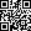 https://hawzahnews.com/xfYH4