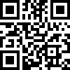 https://hawzahnews.com/xfNB9
