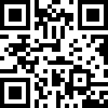 https://hawzahnews.com/x5trx