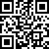 https://hawzahnews.com/xfs2g