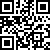 https://hawzahnews.com/xdJnp