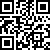 https://hawzahnews.com/xds33