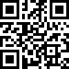 https://hawzahnews.com/xfnZR