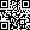 https://hawzahnews.com/x9Lsc
