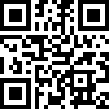 https://hawzahnews.com/xdfGq