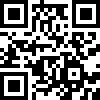https://hawzahnews.com/xcwx4