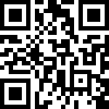 https://hawzahnews.com/x5ZNr