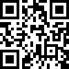 https://hawzahnews.com/xc2nx