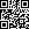https://hawzahnews.com/xdySx