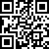https://hawzahnews.com/xc3zC