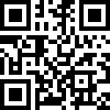 https://hawzahnews.com/x9ST6