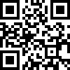 https://hawzahnews.com/xfRXM