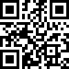 https://hawzahnews.com/x9prQ