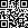 https://hawzahnews.com/x9mP3