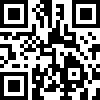 https://hawzahnews.com/x5F92