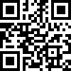 https://hawzahnews.com/xfm9X