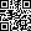 https://hawzahnews.com/xfmPf