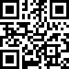 https://hawzahnews.com/xfqRX