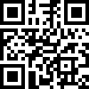https://hawzahnews.com/xf8TL