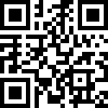 https://hawzahnews.com/x5H9d