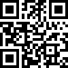 https://hawzahnews.com/xdcZ3