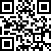 https://hawzahnews.com/xfMJz