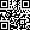 https://hawzahnews.com/xbHqX