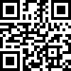 https://hawzahnews.com/xg8QS