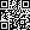https://hawzahnews.com/xbxyq