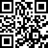 https://hawzahnews.com/xdGSK