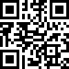 https://hawzahnews.com/xf4th