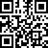 https://hawzahnews.com/x9mTP