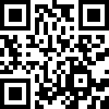 https://hawzahnews.com/x9y5Y