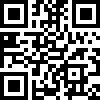 https://hawzahnews.com/xfnh9