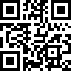 https://hawzahnews.com/xdTN9