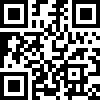 https://hawzahnews.com/x5V4W