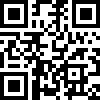 https://hawzahnews.com/x5ttS