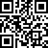 https://hawzahnews.com/xdKz2