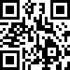 https://hawzahnews.com/x9ynt