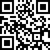 https://hawzahnews.com/xbSh5