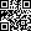 https://hawzahnews.com/x5JTq