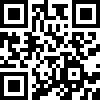 https://hawzahnews.com/xbZbG
