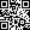 https://hawzahnews.com/x5GMG