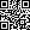 https://hawzahnews.com/xfzsy