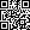 https://hawzahnews.com/xcntY