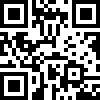https://hawzahnews.com/x56sy